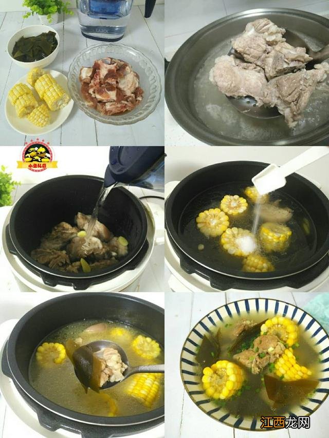 秋天能喝什么水最好?适合秋天喝的8款汤,这些问题讲清楚了