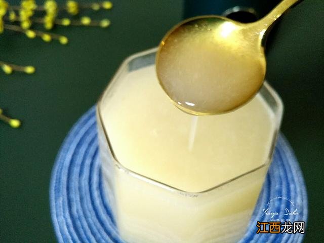 秋天能喝什么水最好?适合秋天喝的8款汤,这些问题讲清楚了