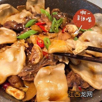 地锅鸡需要什么材料？地锅鸡都有什么配料，此文观点值得一看