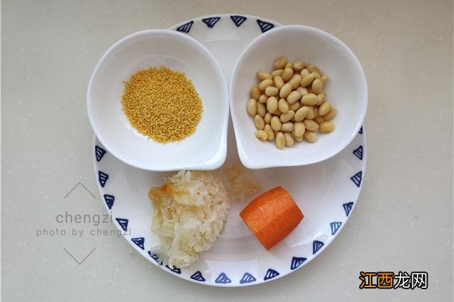 豆浆跟什么一起吃好？豆浆适合和什么食物一起吃，这篇文章，给出了答案