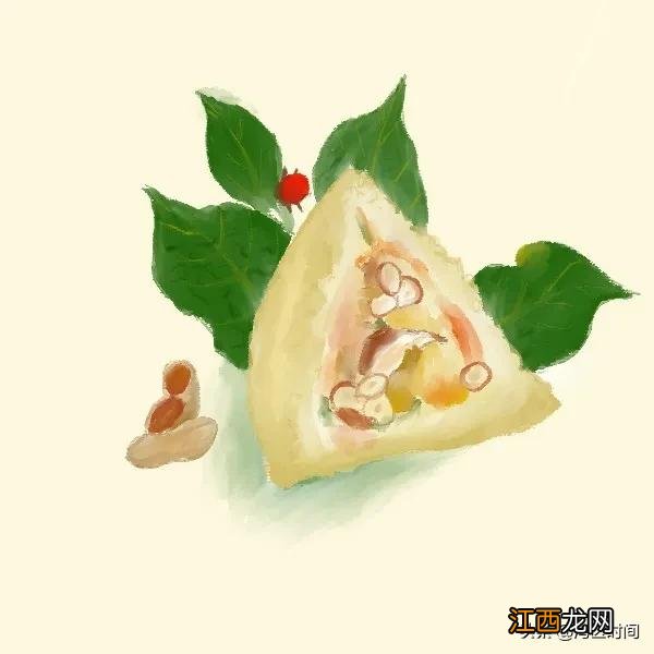 用木灰自制枧水的方法？自制枧水很渾濁，先收藏了！