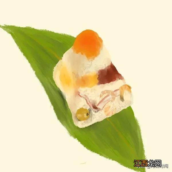 用木灰自制枧水的方法？自制枧水很渾濁，先收藏了！