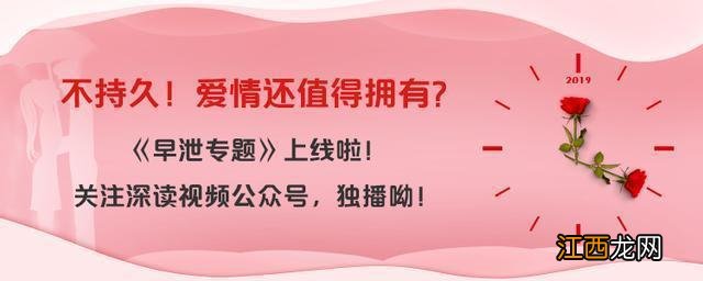 肚子里有火要吃什么药？肚子里面像有火在烧怎么办，赶紧来学一学