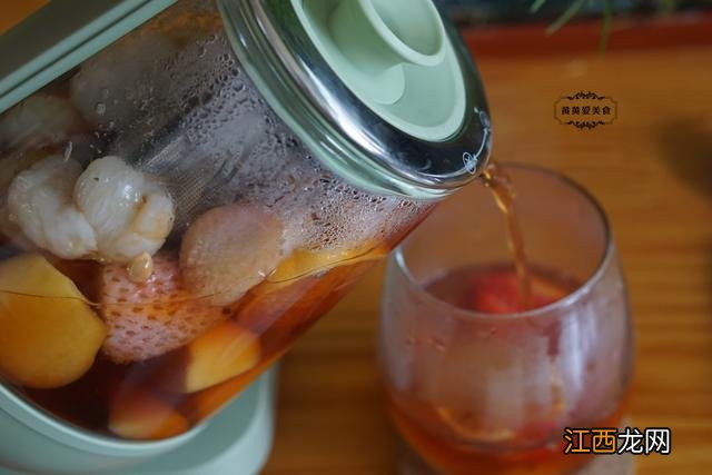 泡什么去火养胃？晚上吃什么去火还养胃，记住这几个重点