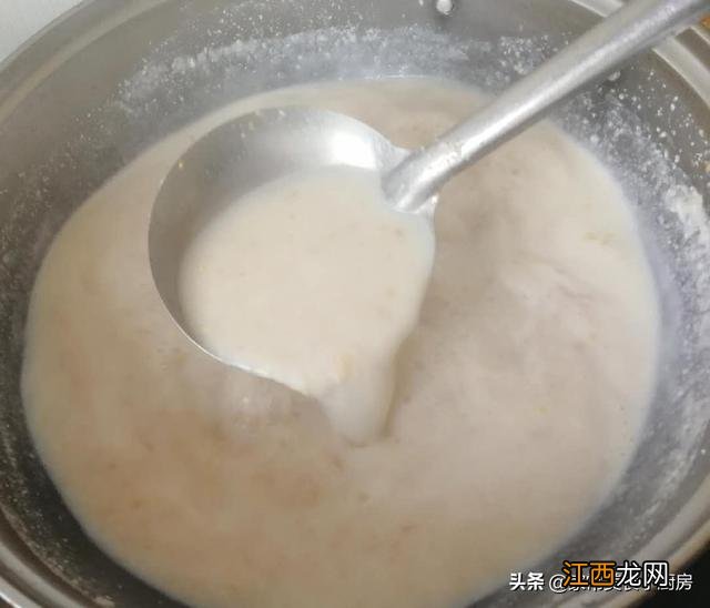 豆渣菜正宗做法？野生豆渣菜功效与作用，这篇文章写的真好