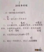 面粉能不能代替米粉？水饴可以用枧水代替吗，看完一切都明白