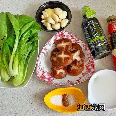 香菇和什么水果不能一起吃？香菇能和水果一起吃吗，谨记文章中提到的