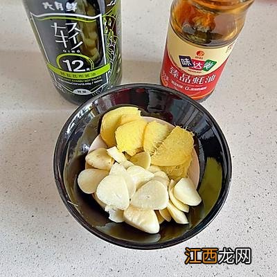 香菇和什么水果不能一起吃？香菇能和水果一起吃吗，谨记文章中提到的