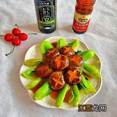 香菇和什么水果不能一起吃？香菇能和水果一起吃吗，谨记文章中提到的