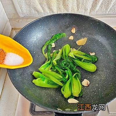 香菇和什么水果不能一起吃？香菇能和水果一起吃吗，谨记文章中提到的