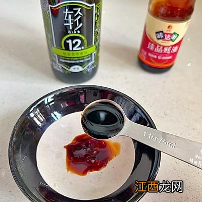 香菇和什么水果不能一起吃？香菇能和水果一起吃吗，谨记文章中提到的