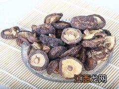 香菇炖多长时间没毒？香菇没熟会中毒吗，这篇文章可以给你答案