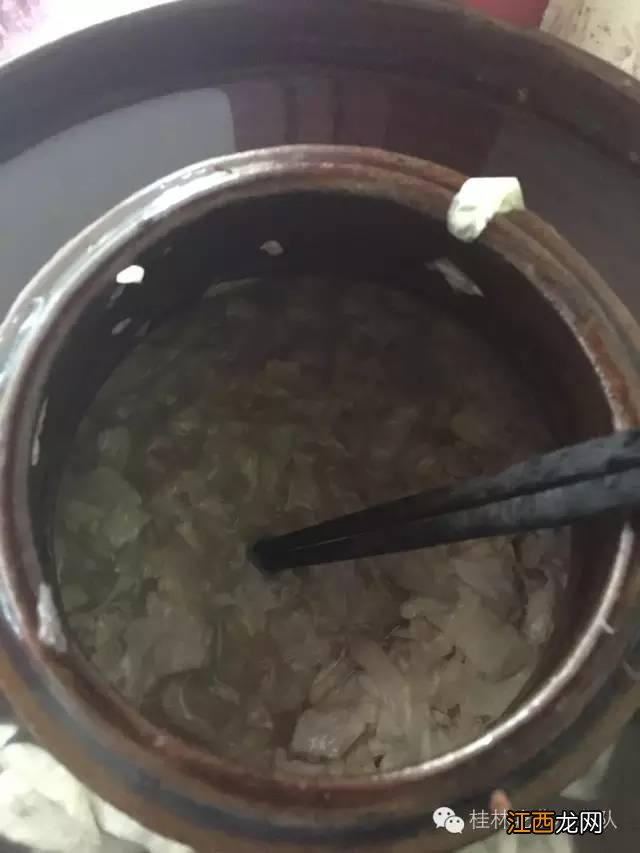 开羊肉粉店需要什么步骤？开羊肉粉店累不累，诀窍悄悄告诉你