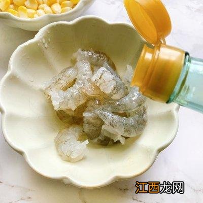 玉米跟什么一起打汁好？玉米跟虾能一起吃吗，入门知识篇