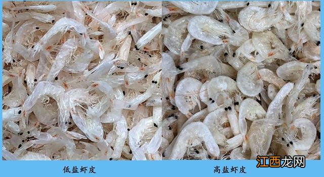 虾皮哪些牌子比较实惠？虾皮怎么选品牌，这篇文章道出实情