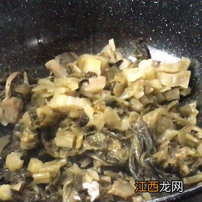 山芋粉丝的营养？山芋的营养与副作用，读完终于弄懂了