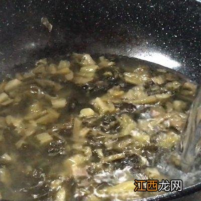 山芋粉丝的营养？山芋的营养与副作用，读完终于弄懂了