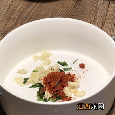 山芋粉丝的营养？山芋的营养与副作用，读完终于弄懂了