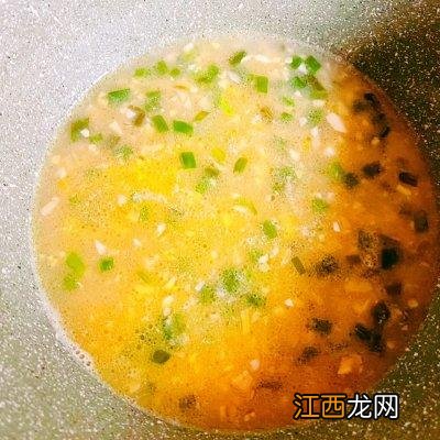 黄秋葵和什么一起吃最营养？黄秋葵能经常吃吗，建议大家收藏