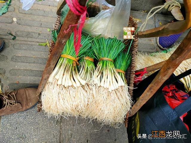 腊肉都和什么菜一起炒?腊纯瘦肉怎么炒最好吃,收藏,再也不怕丢失了