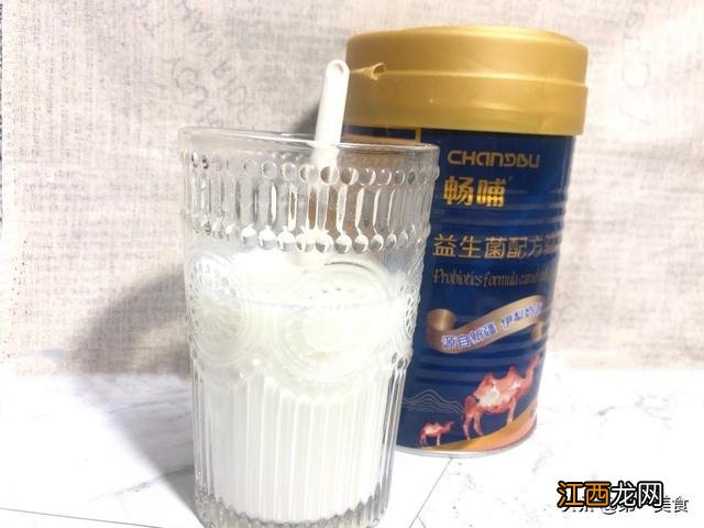 吃稀饭搭配什么菜能吃饱？粥的搭配大全，你应该知道的知识!