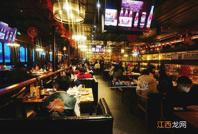 广州站周边吃饭便宜的地方？广州晚上特色吃饭地方，还请你耐心看完[围观]