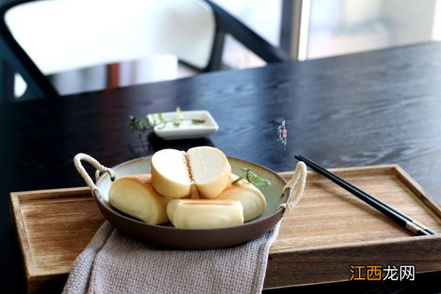 电烤箱烤馒头的做法？电烤箱烤的食物健康吗，这文章，感觉很不错