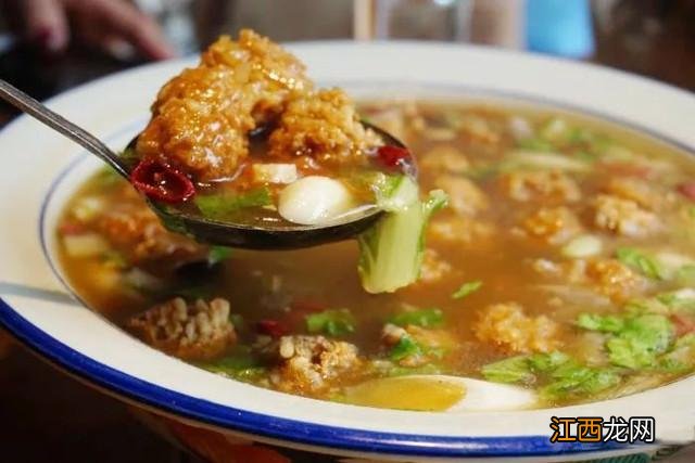 特色小吃店铺排行榜前十名?洛阳最好吃的十种小吃,值得你好好看看