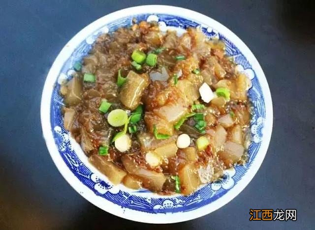 特色小吃店铺排行榜前十名?洛阳最好吃的十种小吃,值得你好好看看