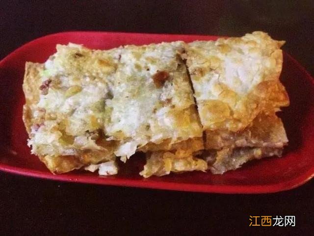 特色小吃店铺排行榜前十名?洛阳最好吃的十种小吃,值得你好好看看