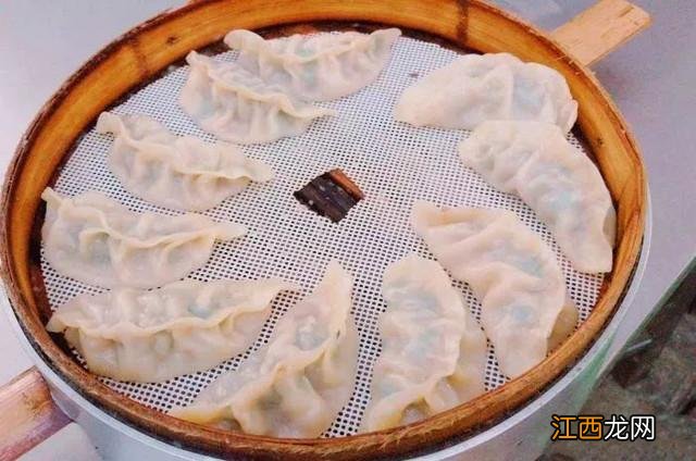 特色小吃店铺排行榜前十名?洛阳最好吃的十种小吃,值得你好好看看