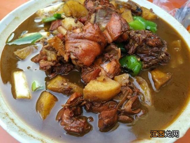 特色小吃店铺排行榜前十名?洛阳最好吃的十种小吃,值得你好好看看