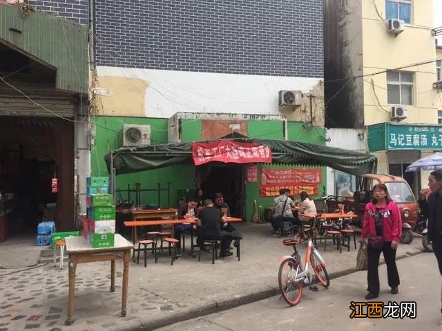 特色小吃店铺排行榜前十名?洛阳最好吃的十种小吃,值得你好好看看