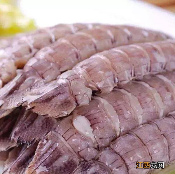 扇贝饺子馅怎么去腥?海参虾仁扇贝饺子馅,这些有多重要,知道吗