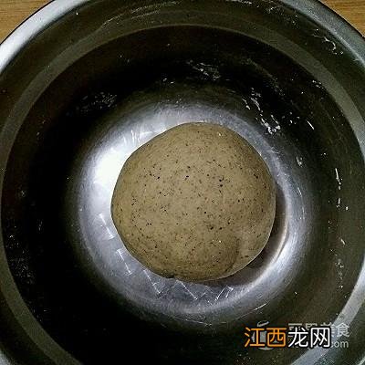 虾酱窝头这个菜叫什么？虾酱窝头的做法大全窍门，看完这篇文章，帮助很大