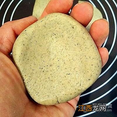 虾酱窝头这个菜叫什么？虾酱窝头的做法大全窍门，看完这篇文章，帮助很大