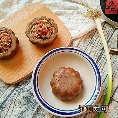 虾酱窝头这个菜叫什么？虾酱窝头的做法大全窍门，看完这篇文章，帮助很大