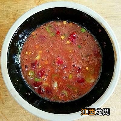 虾酱窝头这个菜叫什么？虾酱窝头的做法大全窍门，看完这篇文章，帮助很大