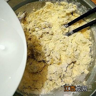 虾酱窝头这个菜叫什么？虾酱窝头的做法大全窍门，看完这篇文章，帮助很大