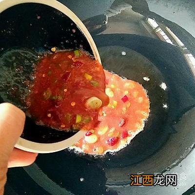 虾酱窝头这个菜叫什么？虾酱窝头的做法大全窍门，看完这篇文章，帮助很大