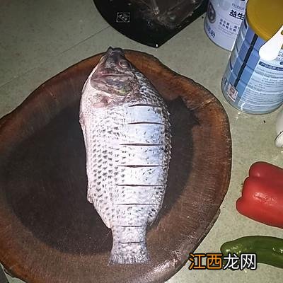 罗非鱼和什么不能一起食用？罗非鱼的家常做法，果断收藏了