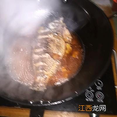 罗非鱼和什么不能一起食用？罗非鱼的家常做法，果断收藏了