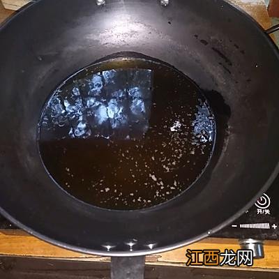 罗非鱼和什么不能一起食用？罗非鱼的家常做法，果断收藏了