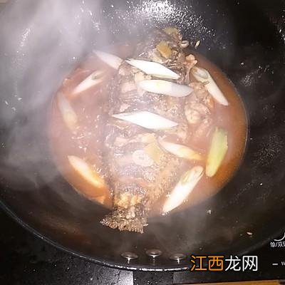 罗非鱼和什么不能一起食用？罗非鱼的家常做法，果断收藏了