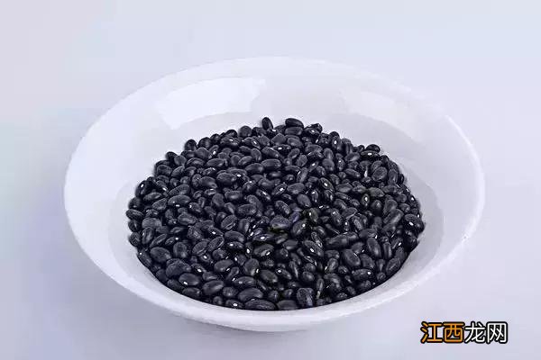 黄骨炖什么汤下奶?黄骨煲汤做法,一口气看完所有篇章