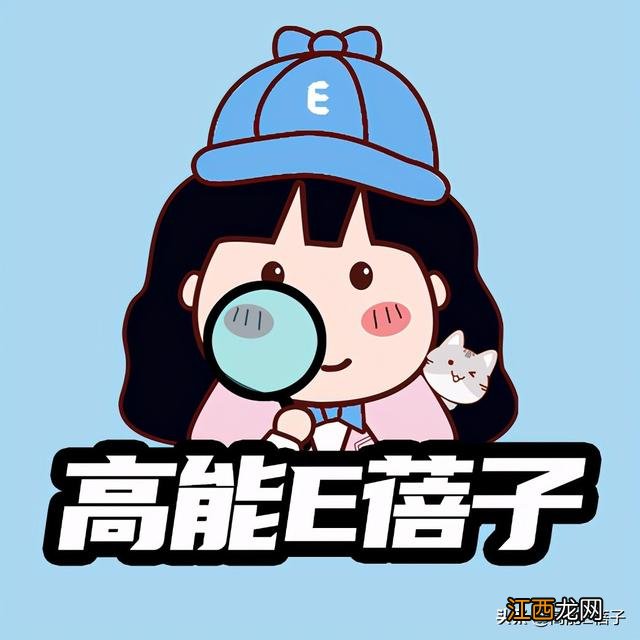 草蜢进屋有什么寓意？草蜢飞到家里寓意，好文章，快收藏