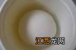 面包机学名?面包机的特点,这几点好记还有用