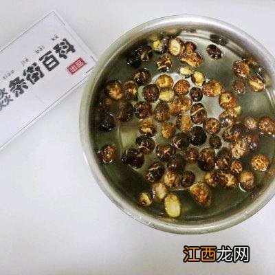 干香菇配什么菜炒好吃？用干香菇能做什么菜，喜欢的文章请点赞