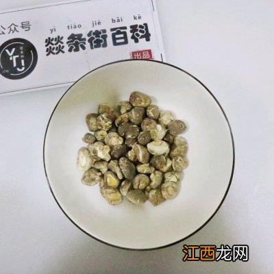 干香菇配什么菜炒好吃？用干香菇能做什么菜，喜欢的文章请点赞