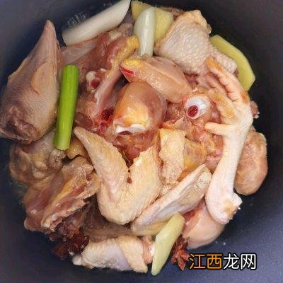 干香菇煲汤的正确方法？干香菇能和什么炖，点击链接直接打开